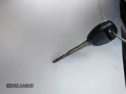 ✅ 1998 Dodge Avenger • VIN: 4B3AU42N9WE117998 • Лот: 43605612. Опубликован ранее на IAAI с пробегом 177 005 миль. Бесплатный доступ к архиву аукционных продаж из США и подробный отчёт об истории автомобиля на DreamBid. Изображение 11.