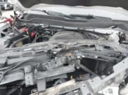 ✅ 2016 Chevrolet Silverado 2500HD LT • VIN: 1GC2KVEG7GZ290166 • Lot: 43338079. Listed on IAAI with 181,726 mi. Free auction sales archive from the USA and detailed vehicle history report at DreamBid. Image 10.