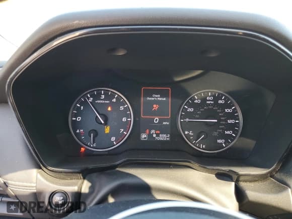 ✅ 2020 Subaru Outback Premium • VIN: 4S4BTAEC5L3142349 • Лот: 86547875. Опубликован ранее на Copart с пробегом 70 922 миль. Бесплатный доступ к архиву аукционных продаж из США и подробный отчёт об истории автомобиля на DreamBid. Изображение 9.