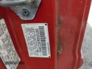 ✅ 1994 Acura Integra GS-R • VIN: JH4DC2387RS005380 • Lot: 57938425. Wystawiony na Copart z przebiegiem 183 656 mil. Bezpłatny archiwum sprzedaży aukcyjnych z USA i szczegółowy raport historii pojazdu na DreamBid. Zdjęcie 12.