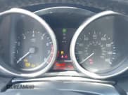 ✅ 2013 Mazda 5 Touring • VIN: JM1CW2CL8D0145628 • Lot: 42148184. Listed on IAAI with 137,150 mi. Free auction sales archive from the USA and detailed vehicle history report at DreamBid. Image 7.