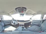 ✅ 2025 Hyundai Tucson Blue • VIN: KM8JBDD15SU306949 • Lot: 71890135. Wystawiony na Copart z przebiegiem 15 338 mil. Bezpłatny archiwum sprzedaży aukcyjnych z USA i szczegółowy raport historii pojazdu na DreamBid. Zdjęcie 15.