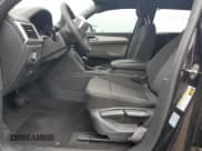 ✅ 2021 Volkswagen Atlas S • VIN: 1V2AC2CA8MC241237 • Lot: 60651075. Listed on Copart with 61,523 mi. Free auction sales archive from the USA and detailed vehicle history report at DreamBid. Image 7.