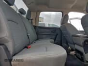 ✅ 2013 Ram 2500 Tradesman • VIN: 3C6UR5HL0DG599333 • Lot: 95456265. Listed on Copart with 212,349 mi. Free auction sales archive from the USA and detailed vehicle history report at DreamBid. Image 10.