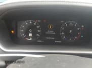 ✅ 2019 Land Rover Range Rover • VIN: SALGS5RE0KA553158 • Лот: 53650495. Опубликован ранее на Copart с пробегом 57 479 миль. Бесплатный доступ к архиву аукционных продаж из США и подробный отчёт об истории автомобиля на DreamBid. Изображение 9.