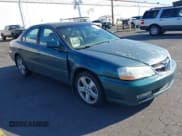 ✅ 2002 Acura TL Type S • VIN: 19UUA56992A052761 • Lot: 43236150. Wystawiony na IAAI z przebiegiem 218 637 mil. Bezpłatny archiwum sprzedaży aukcyjnych z USA i szczegółowy raport historii pojazdu na DreamBid. Zdjęcie 1.