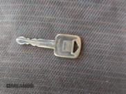 ✅ 1995 Ford F-150 • VIN: 1FTEX14H9SKA76993 • Lot: 43884916. Wystawiony na IAAI z przebiegiem Nie podano. Bezpłatny archiwum sprzedaży aukcyjnych z USA i szczegółowy raport historii pojazdu na DreamBid. Zdjęcie 11.