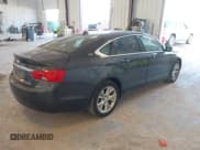 ✅ 2014 Chevrolet Impala LT • VIN: 2G1125S38E9187514 • Лот: 43255563. Опубликован ранее на IAAI с пробегом Не указан. Бесплатный доступ к архиву аукционных продаж из США и подробный отчёт об истории автомобиля на DreamBid. Изображение 4.