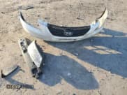 ✅ 2007 Hyundai Sonata GLS • VIN: 5NPET46C47H290357 • Лот: 82125944. Опубликован ранее на Copart с пробегом 186 934 миль. Бесплатный доступ к архиву аукционных продаж из США и подробный отчёт об истории автомобиля на DreamBid. Изображение 14.