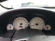 ✅ 2007 Saturn VUE V6 • VIN: 5GZCZ53457S842148 • Lot: 45662575. Wystawiony na Copart z przebiegiem Nie podano. Bezpłatny archiwum sprzedaży aukcyjnych z USA i szczegółowy raport historii pojazdu na DreamBid. Zdjęcie 9.