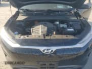 ✅ 2021 Hyundai Kona Ultimate • VIN: KM8K53AG0MU135268 • Лот: 91915565. Опубликован ранее на Copart с пробегом 104 766 миль. Бесплатный доступ к архиву аукционных продаж из США и подробный отчёт об истории автомобиля на DreamBid. Изображение 12.