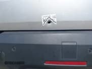 ✅ 2020 Chevrolet Traverse LT • VIN: 1GNERHKW2LJ196539 • Лот: 42496909. Опубликован ранее на IAAI с пробегом 91 461 миль. Бесплатный доступ к архиву аукционных продаж из США и подробный отчёт об истории автомобиля на DreamBid. Изображение 20.