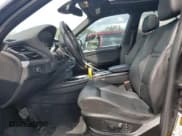 ✅ 2012 BMW X5 50i • VIN: 5UXZV8C51CL424965 • Лот: 64414455. Опубликован ранее на Copart с пробегом 121 894 миль. Бесплатный доступ к архиву аукционных продаж из США и подробный отчёт об истории автомобиля на DreamBid. Изображение 7.