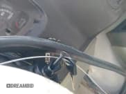 ✅ 2013 Ford Econoline Cargo Commercial • VIN: 1FTNE1EW1DDB34038 • Lot: 42785150. Listed on IAAI with 306,839 mi. Free auction sales archive from the USA and detailed vehicle history report at DreamBid. Image 11.