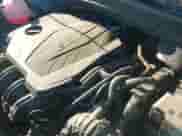 2024 Hyundai Tucson SEL with VIN 5NMJBCDE5RH364255, listed as a IAAI auction lot 43409904 with 38,715 mi miles and . Bid and sale history available at DreamBid. Image 20.