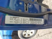 ✅ 2009 Dodge 1500 SLT • VIN: 1D3HV13P59S717697 • Lot: 46333815. Wystawiony na Copart z przebiegiem 115 305 mil. Bezpłatny archiwum sprzedaży aukcyjnych z USA i szczegółowy raport historii pojazdu na DreamBid. Zdjęcie 12.