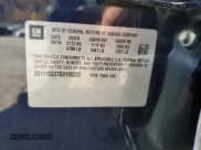 ✅ 2016 Chevrolet Impala LT • VIN: 2G1115S37G9190233 • Лот: 77174364. Опубликован ранее на Copart с пробегом 130 077 миль. Бесплатный доступ к архиву аукционных продаж из США и подробный отчёт об истории автомобиля на DreamBid. Изображение 14.