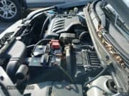 ✅ 2012 Nissan Sentra S • VIN: 3N1AB6APXCL646797 • Lot: 43847187. Wystawiony na IAAI z przebiegiem 72 534 mil. Bezpłatny archiwum sprzedaży aukcyjnych z USA i szczegółowy raport historii pojazdu na DreamBid. Zdjęcie 15.