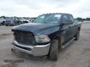 ✅ 2013 Ram 2500 Tradesman • VIN: 3C6UR5CL2DG575526 • Lot: 42514413. Wystawiony na IAAI z przebiegiem 113 439 mil. Bezpłatny archiwum sprzedaży aukcyjnych z USA i szczegółowy raport historii pojazdu na DreamBid. Zdjęcie 2.
