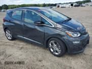 ✅ 2019 Chevrolet Bolt EV LT • VIN: 1G1FY6S07K4132891 • Лот: 64029584. Опубликован ранее на Copart с пробегом Не указан. Бесплатный доступ к архиву аукционных продаж из США и подробный отчёт об истории автомобиля на DreamBid. Изображение 4.
