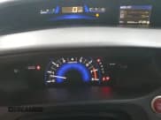 ✅ 2015 Honda Civic EX • VIN: 2HGFG3B85FH506990 • Lot: 90929195. Wystawiony na Copart z przebiegiem 98 445 mil. Bezpłatny archiwum sprzedaży aukcyjnych z USA i szczegółowy raport historii pojazdu na DreamBid. Zdjęcie 9.