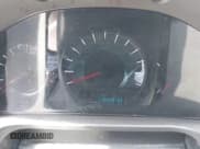 ✅ 2012 Ford Fusion S • VIN: 3FAHP0GAXCR270957 • Лот: 42122294. Опубликован ранее на IAAI с пробегом 230 489 миль. Бесплатный доступ к архиву аукционных продаж из США и подробный отчёт об истории автомобиля на DreamBid. Изображение 7.