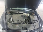 ✅ 2012 Chevrolet Malibu 1LS • VIN: 1G1ZB5E07CF253222 • Lot: 73365514. Listed on Copart with 94,558 mi. Free auction sales archive from the USA and detailed vehicle history report at DreamBid. Image 12.