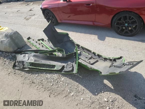 ✅ 2013 Ford Mustang GT • VIN: 1ZVBP8CF5D5238340 • Lot: 66689625. Listed on Copart with 119,459 mi. Free auction sales archive from the USA and detailed vehicle history report at DreamBid. Image 12.