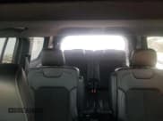 ✅ 2021 Jeep Grand Cherokee Altitude • VIN: 1C4RJJAG3M8136104 • Lot: 82991744. Listed on Copart with 72,040 mi. Free auction sales archive from the USA and detailed vehicle history report at DreamBid. Image 10.