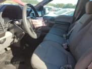 ✅ 2018 Ford F-150 XL • VIN: 1FTEW1C55JFB87512 • Lot: 86682695. Listed on Copart with 86,378 mi. Free auction sales archive from the USA and detailed vehicle history report at DreamBid. Image 7.