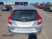 ✅ 2015 Honda Fit LX • VIN: 3HGGK5H59FM754608 • Lot: 43110428. Wystawiony na IAAI z przebiegiem 52 188 mil. Bezpłatny archiwum sprzedaży aukcyjnych z USA i szczegółowy raport historii pojazdu na DreamBid. Zdjęcie 16.