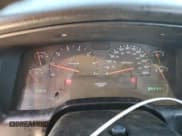 ✅ 2001 Dodge Dakota Sport • VIN: 1B7HL2AN71S237686 • Lot: 86181545. Wystawiony na Copart z przebiegiem 97 019 mil. Bezpłatny archiwum sprzedaży aukcyjnych z USA i szczegółowy raport historii pojazdu na DreamBid. Zdjęcie 9.