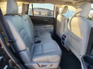 ✅ 2016 Honda Pilot Touring • VIN: 5FNYF6H91GB124362 • Lot: 91432505. Wystawiony na Copart z przebiegiem 216 287 mil. Bezpłatny archiwum sprzedaży aukcyjnych z USA i szczegółowy raport historii pojazdu na DreamBid. Zdjęcie 10.