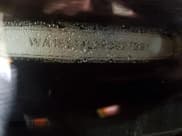 ✅ 2008 Audi Q7 Premium • VIN: WA1EY74L28D027291 • Lot: 50746535. Listed on Copart with Not provided. Free auction sales archive from the USA and detailed vehicle history report at DreamBid. Image 13.