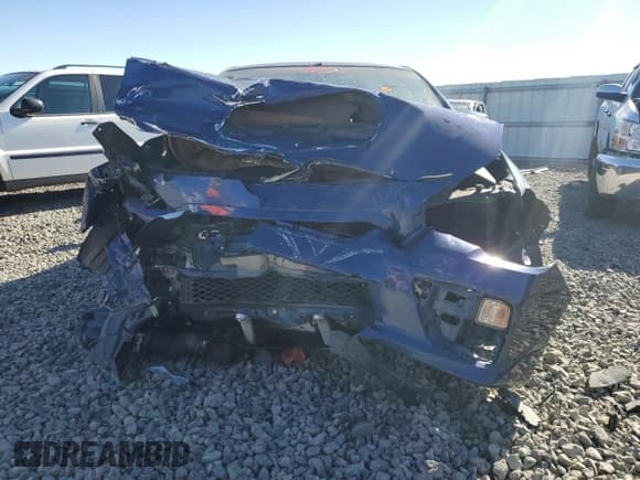 ✅ 2015 Subaru WRX • VIN: JF1VA1A60F9805065 • Lot: 53327024. Wystawiony na Copart z przebiegiem Nie podano. Bezpłatny archiwum sprzedaży aukcyjnych z USA i szczegółowy raport historii pojazdu na DreamBid. Zdjęcie 5.