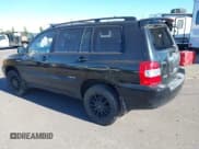 ✅ 2007 Toyota Highlander w/3rd Row • VIN: JTEEW21A270045177 • Lot: 42672472. Wystawiony na IAAI z przebiegiem Nie podano. Bezpłatny archiwum sprzedaży aukcyjnych z USA i szczegółowy raport historii pojazdu na DreamBid. Zdjęcie 3.