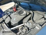 ✅ 2021 BMW 5 Series 530i • VIN: WBA53BH04MWX16672 • Lot: 41963601. Listed on IAAI with 65,155 mi. Free auction sales archive from the USA and detailed vehicle history report at DreamBid. Image 20.