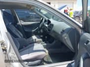 ✅ 1999 Honda Civic VP • VIN: 2HGEJ6615XH513614 • Lot: 42567051. Listed on IAAI with 195,985 mi. Free auction sales archive from the USA and detailed vehicle history report at DreamBid. Image 5.