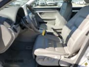 ✅ 2008 Audi A4 2.0T • VIN: WAUAF78E78A085823 • Lot: 86156735. Wystawiony na Copart z przebiegiem 88 796 mil. Bezpłatny archiwum sprzedaży aukcyjnych z USA i szczegółowy raport historii pojazdu na DreamBid. Zdjęcie 7.