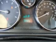 ✅ 2015 Chevrolet Captiva Sport LS • VIN: 3GNAL2EK3FS502219 • Lot: 86582454. Wystawiony na Copart z przebiegiem 134 733 mil. Bezpłatny archiwum sprzedaży aukcyjnych z USA i szczegółowy raport historii pojazdu na DreamBid. Zdjęcie 9.