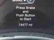 2020 Dodge Durango SXT Plus с VIN 1C4RDJAG7LC224043, выставлен на аукционе IAAI как лот 43006991 с пробегом 74 477 миль миль и . История ставок и продаж доступна на DreamBid. Изображение 15.