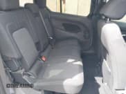 ✅ 2020 Ford Transit Connect XLT • VIN: NM0GS9F22L1436947 • Лот: 41819170. Опубликован ранее на IAAI с пробегом 96 317 миль. Бесплатный доступ к архиву аукционных продаж из США и подробный отчёт об истории автомобиля на DreamBid. Изображение 8.