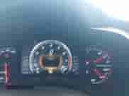 2014 Chevrolet Corvette Z51 3LT z VIN 1G1YM3D76E5135289, wystawiony jako IAAI lot #43080339 z przebiegiem Nie podano mil oraz . Historia ofert i sprzedaży dostępna na DreamBid. Obrazek 7.