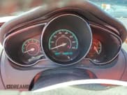 ✅ 2012 Chevrolet Malibu LTZ 1LZ • VIN: 1G1ZE5E06CF153359 • Lot: 90880455. Wystawiony na Copart z przebiegiem 114 041 mil. Bezpłatny archiwum sprzedaży aukcyjnych z USA i szczegółowy raport historii pojazdu na DreamBid. Zdjęcie 9.