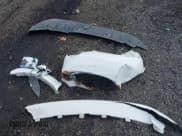 ✅ 2009 Dodge 1500 SLT • VIN: 1D3HV13T79J514023 • Lot: 41933431. Wystawiony na IAAI z przebiegiem 195 093 mil. Bezpłatny archiwum sprzedaży aukcyjnych z USA i szczegółowy raport historii pojazdu na DreamBid. Zdjęcie 12.