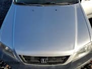 ✅ 1999 Honda CR-V EX • VIN: JHLRD1862XC068600 • Lot: 87376215. Wystawiony na Copart z przebiegiem 197 689 mil. Bezpłatny archiwum sprzedaży aukcyjnych z USA i szczegółowy raport historii pojazdu na DreamBid. Zdjęcie 12.