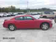 2006 Dodge Charger z VIN 2B3KA43G16H247989, wystawiony jako IAAI lot #43502229 z przebiegiem 161 986 mil mil oraz . Historia ofert i sprzedaży dostępna na DreamBid. Obrazek 13.