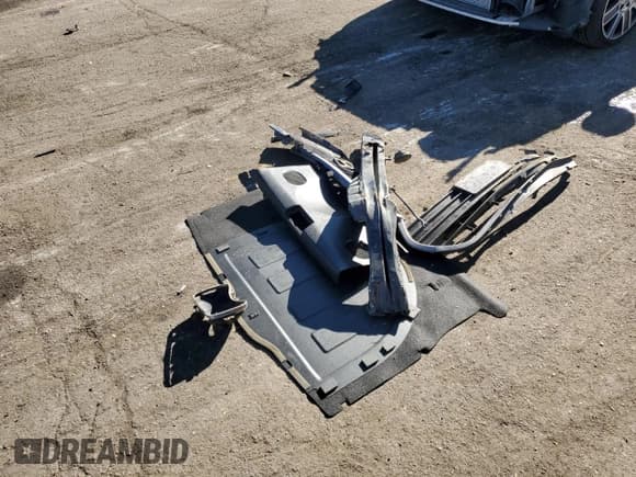 ✅ 2016 Hyundai Veloster Turbo Rally Edition • VIN: KMHTC6AE2GU300803 • Lot: 80910474. Wystawiony na Copart z przebiegiem 56 968 mil. Bezpłatny archiwum sprzedaży aukcyjnych z USA i szczegółowy raport historii pojazdu na DreamBid. Zdjęcie 12.