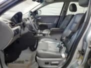 ✅ 2006 Mercury Montego Luxury • VIN: 1MEFM41116G617337 • Lot: 53322135. Wystawiony na Copart z przebiegiem 203 190 mil. Bezpłatny archiwum sprzedaży aukcyjnych z USA i szczegółowy raport historii pojazdu na DreamBid. Zdjęcie 7.