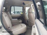 ✅ 2005 Mercury Mountaineer Convenience • VIN: 4M2DU66W95UJ09233 • Лот: 42460350. Опубликован ранее на IAAI с пробегом 176 717 миль. Бесплатный доступ к архиву аукционных продаж из США и подробный отчёт об истории автомобиля на DreamBid. Изображение 8.